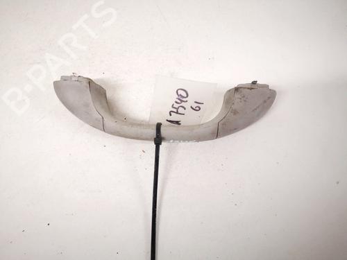 Used Interior roof handle Interior roof handle 35459951 35459951