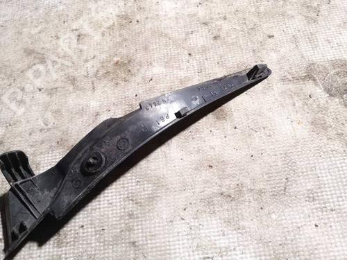 Support MAZDA 5 (CR) 2.0 CD (CR19) | BP32950452C155 - Image 3