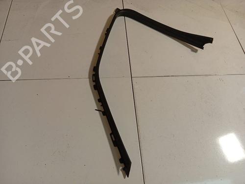 Other FORD S-MAX (WA6) 2.0 TDCi | BP34804085O1 - Image 3