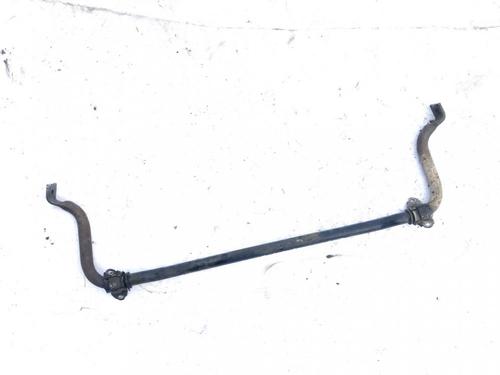 Used Anti roll bar Anti roll bar 35882967 35882967