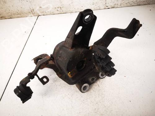 Engine mount TOYOTA AURIS (_E15_) 1.6 (ZRE151_, ZRE151R) | BP38040025M89 - Image 3