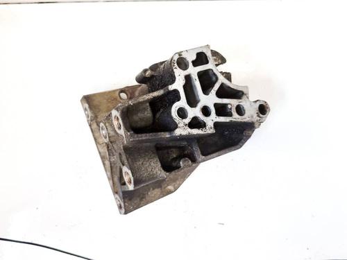 Used Support Support LAND ROVER FREELANDER 2 (L359) 2.2 TD4 4x4 (156 hp) 32952787 32952787