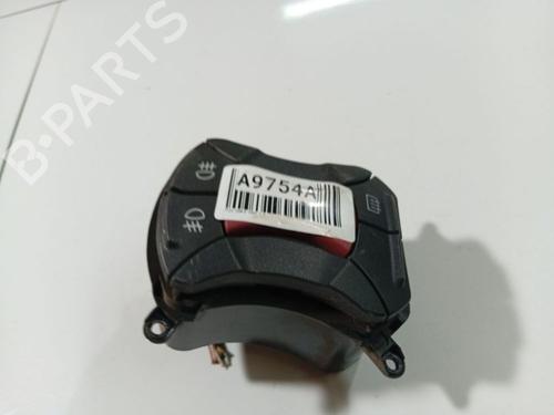 Used Warning switch Warning switch 38042240 38042240