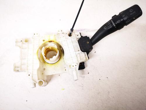 Used Warning switch Warning switch KIA SORENTO I (JC) 3.5 (194 hp) 35553254 35553254