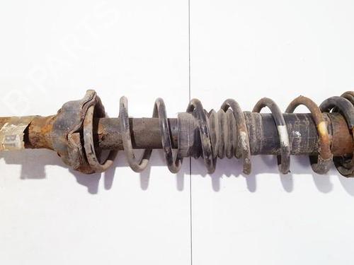 Used Shock absorber spring Shock absorber spring ROVER 200 II Hatchback (RF) 214 i (75 hp) 35843284 35843284