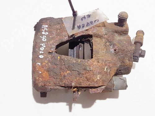 Used Right front brake caliper Right front brake caliper 35879467 35879467