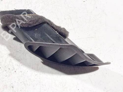 Air vent CHEVROLET ORLANDO (J309) 2.0 D | BP32594974I21