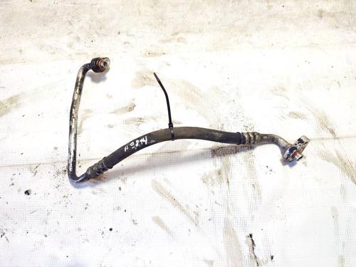 Used AC pipe FORD FOCUS C-MAX (DM2) 1.6 TDCi (109 hp) 32589975