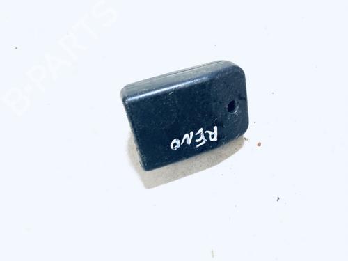 Used Seat buckle Seat buckle 35622344 35622344