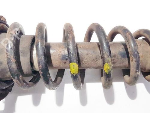 Used Shock absorber spring Shock absorber spring 35450724 35450724