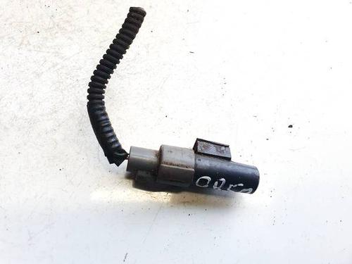 Electronic module HONDA FR-V (BE) 1.7 (BE1) | BP35120381M83 - Image 3