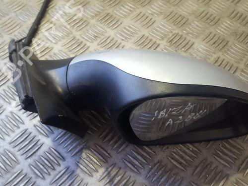 right-mirror-seat-ibiza-iii-6l1-2002-2003-2004-2005-2006-2007-2008-2009-35660997 main image