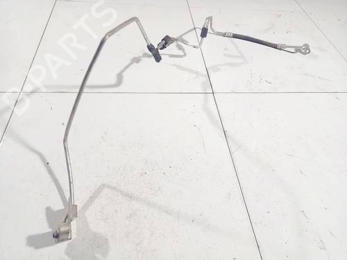 Used AC pipe AC pipe SEAT IBIZA IV (6J5, 6P1) 1.0 (75 hp) 32606179 32606179