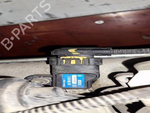 Electronic module OPEL ASTRA H (A04) 1.9 CDTI (L48) | BP36546508M83 - Image 2