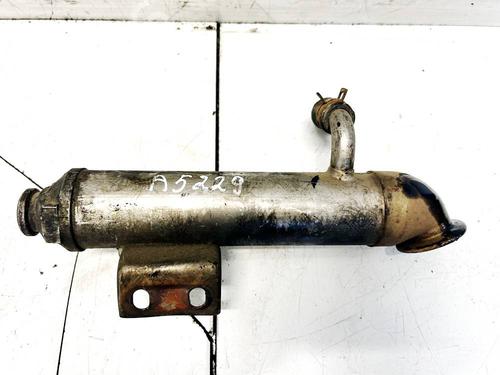 Used Egr Egr 35259429 35259429