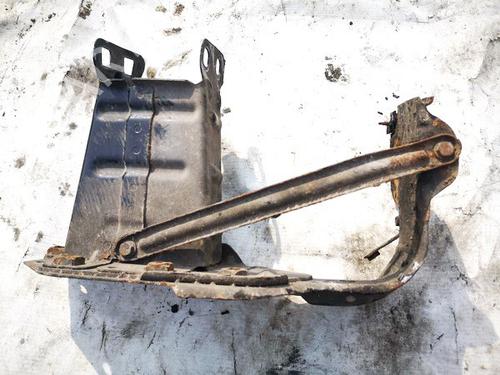 Used Front bumper bracket Front bumper bracket 35434746 35434746