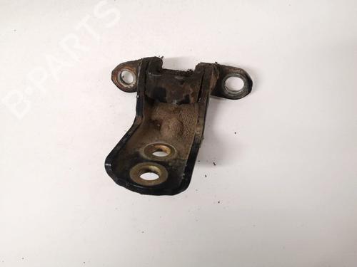 hingedoor-check-strap-nissan-almera-ii-hatchback-n16-2000-32891463 main image