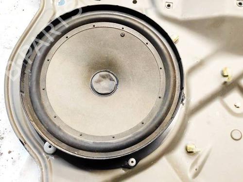 speaker-skoda-octavia-ii-1z3-2004-2005-2006-2007-2008-2009-2010-2011-2012-2013-32948931 main image
