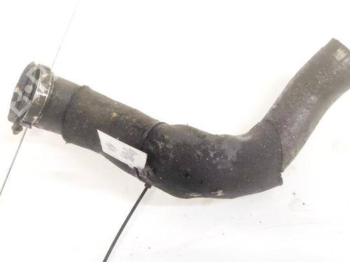 Used Pipe Pipe AUDI A6 C6 (4F2) 2.0 TDI (140 hp) 32967862 32967862