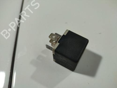 other-opel-frontera-b-u99-1998-1999-2000-2001-2002-2003-2004-32560324 main image