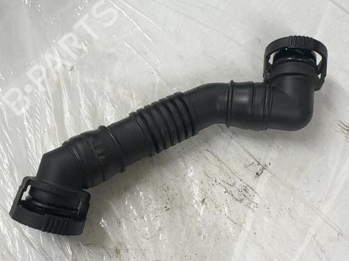 Pipe BMW 5 (F10) 535 d | BP39116410M125 - Image 2