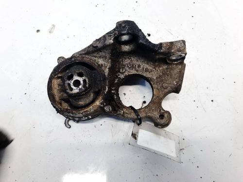 Engine mount CITROËN C4 I (LC_) 1.6 HDi | BP32532641M89 - Image 3