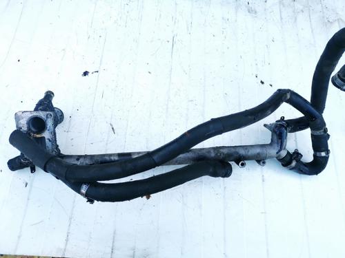 Pipe LANCIA LYBRA SW (839_) 1.6 16V (839BXA1A) | BP35579775M125 - Image 3