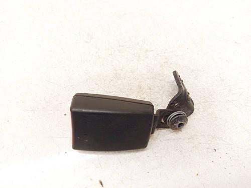 Used Seat buckle Seat buckle 37677571 37677571