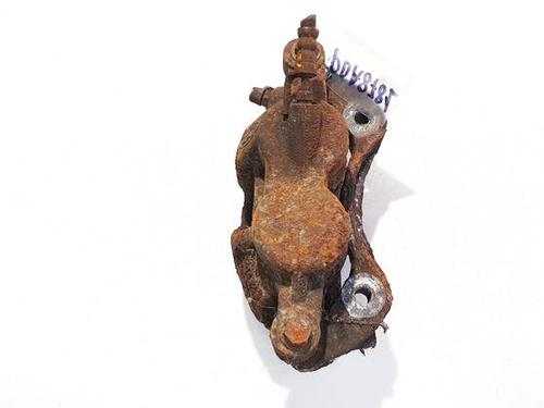 Right front brake caliper FORD TRANSIT Van (FA_ _) 2.2 TDCi | BP35313537M104 - Image 2