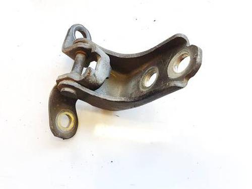 Hinge/Door check strap HONDA FR-V (BE) 1.8 (BE1) | BP32580295C146