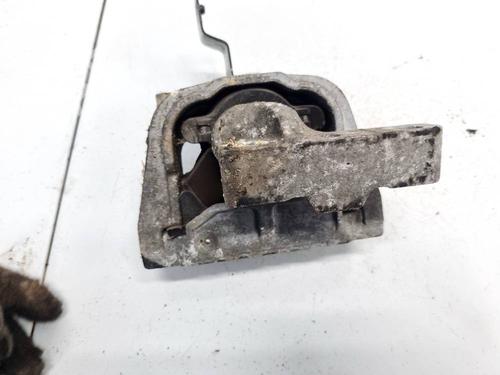 Engine mount AUDI A3 (8P1) 1.6 | BP32564288M89  - Image 7