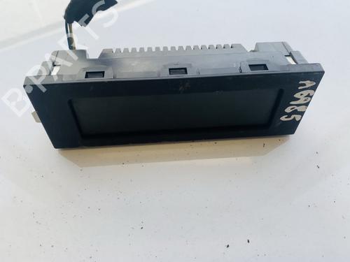 Used Display monitor Display monitor 35521023 35521023