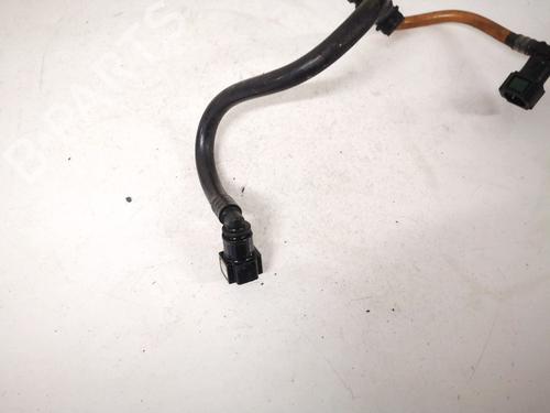 Other RENAULT ESPACE IV (JK0/1_) 2.2 dCi (JK0H) | BP32896969O1 - Image 3