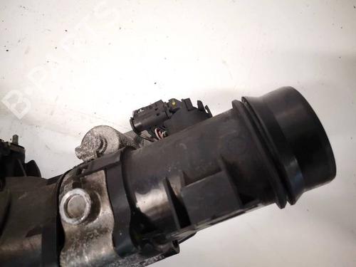 Mass air flow sensor BMW 5 (F10) 525 d | BP35269938M95 - Image 2