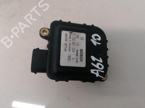 Used Electronic module Electronic module 33069331 33069331