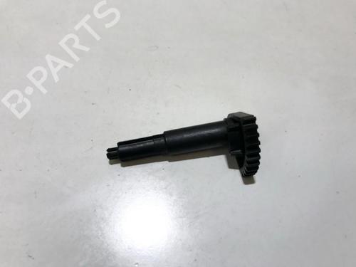 Used Cable Cable 35707373 35707373