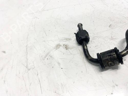 Pipe FORD MONDEO IV (BA7) 1.8 TDCi | BP35108610M125 - Image 3