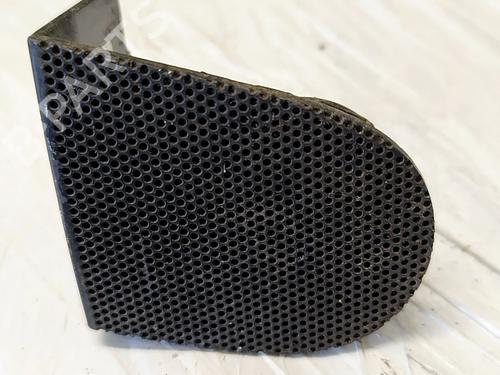 Luidspreker VW SHARAN (7M8, 7M9, 7M6) 1.9 TDI (115 hp) 33098176