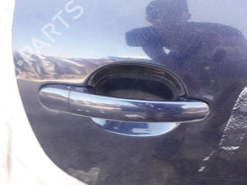 front-right-exterior-door-handle-vw-passat-b5-variant-3b5-1997-1998-1999-2000-2001-35599694 main image