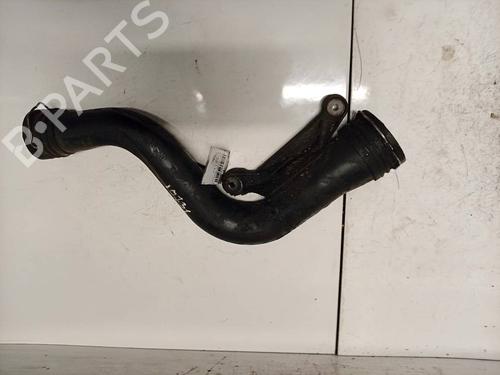 Pipe VW GOLF V (1K1) 1.9 TDI | BP32559881M125 - Image 1