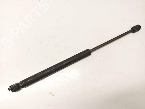 Used Hood lift support Hood lift support 34818659 34818659