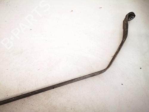 Support BMW 1 (E87) 116 i | BP35531990C155 - Image 2