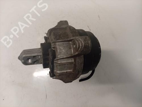 Engine mount BMW 5 (F10) 520 d | BP39702036M89 - Image 2