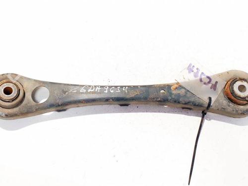 Used Right rear suspension arm Right rear suspension arm 35086666 35086666