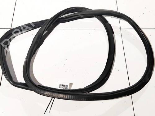 rubber-door-seal-jeep-renegade-suv-bu-b1-bv-2014-38573362 main image