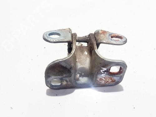 Used Hinge/Door check strap Hinge/Door check strap CHRYSLER 300M (LR) 2.7 V6 24V (203 hp) 33525728 33525728