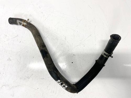 Used Pipe Pipe TOYOTA AVENSIS (_T25_) 2.0 D-4D (ADT250_, ADT250R) (126 hp) 32602259 32602259