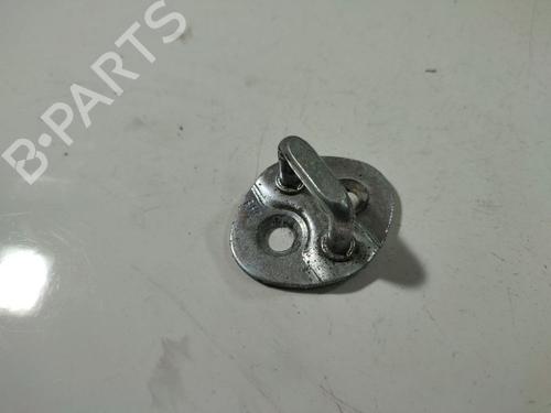 Støtte KIA CEE'D Hatchback (ED) 1.6 CRDi 90 (90 hp) 32972657