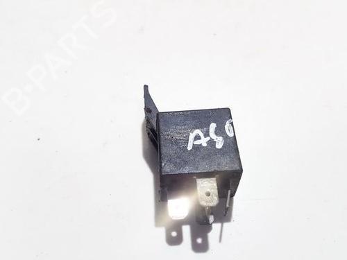 Electronic sensor RENAULT KANGOO Express (FC0/1_) 1.2 (FC01, FC0A, FC0F) | BP33525451M84 - Image 2