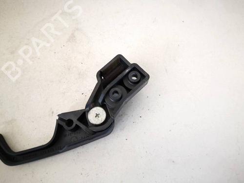 Interior handle VW PASSAT B5 Variant (3B5) 1.9 TDI | BP35374723I7 - Image 3